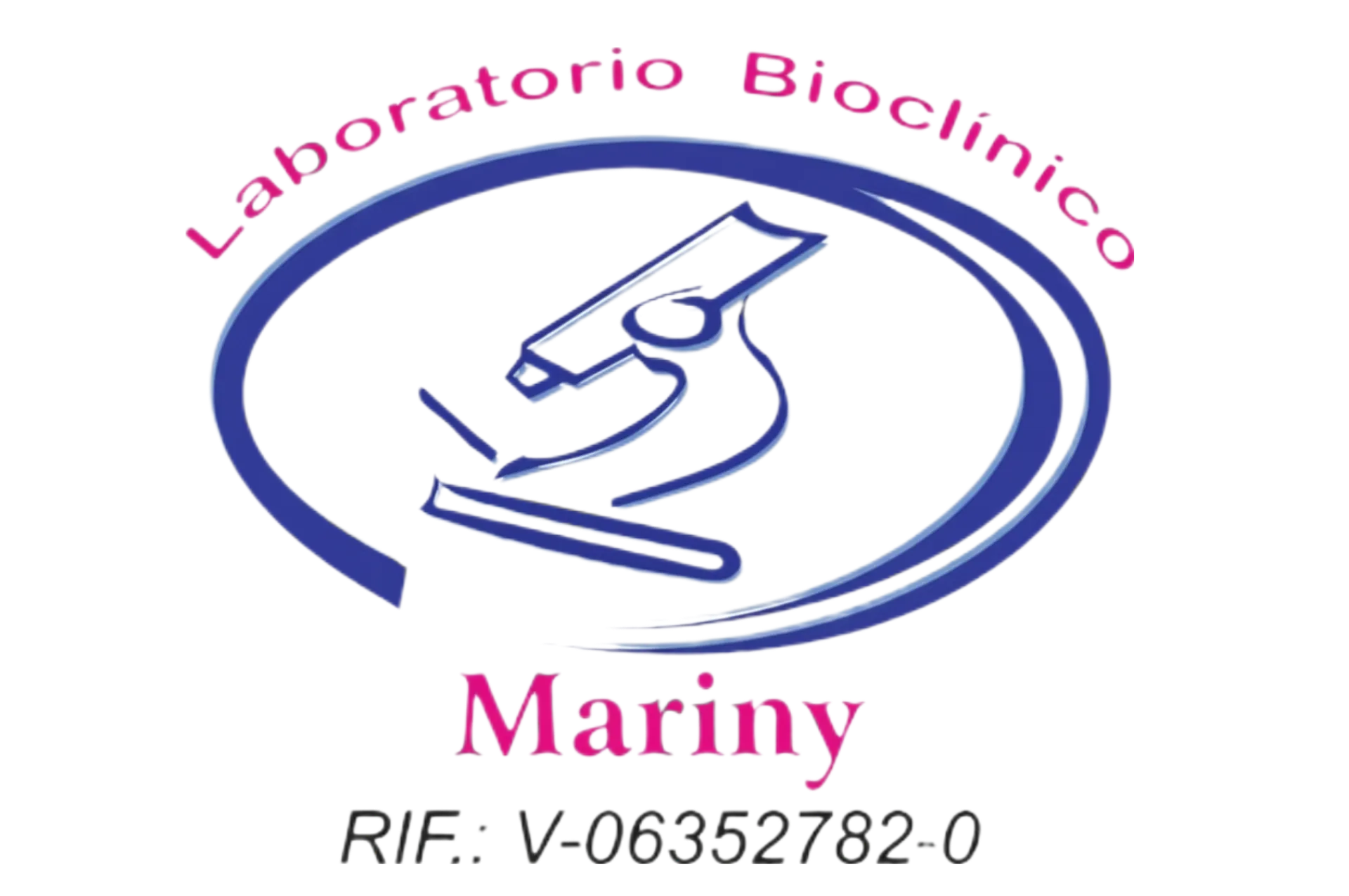 Laboratorio Bioclínico Mariny